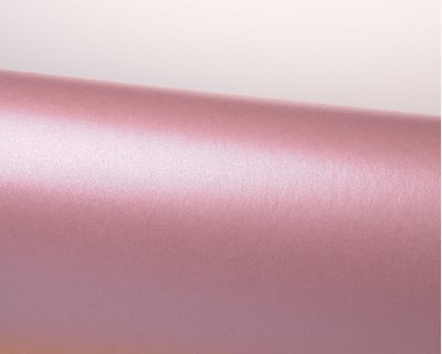 SIRIO PEARL, Misty Rose - Gro&szlig;bogen 72 x 102 cm