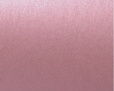 SIRIO PEARL, Misty Rose - Gro&szlig;bogen 72 x 102 cm