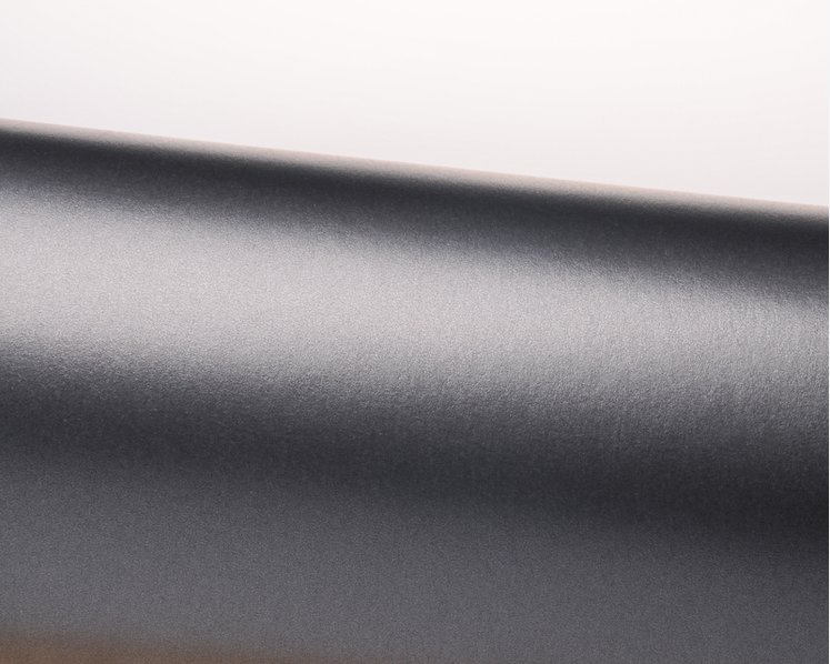 SIRIO PEARL, Graphite - Gro&szlig;bogen 72 x 102 cm