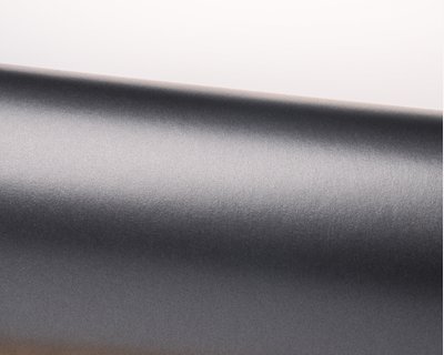 SIRIO PEARL, Graphite - Gro&szlig;bogen 72 x 102 cm