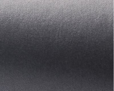 SIRIO PEARL, Graphite - Gro&szlig;bogen 72 x 102 cm