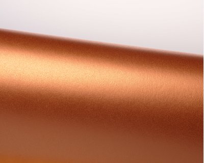 SIRIO PEARL, Copperplate - Gro&szlig;bogen 72 x 102 cm