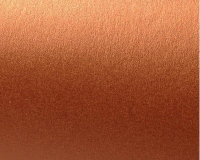 SIRIO PEARL, Copperplate - Gro&szlig;bogen 72 x 102 cm