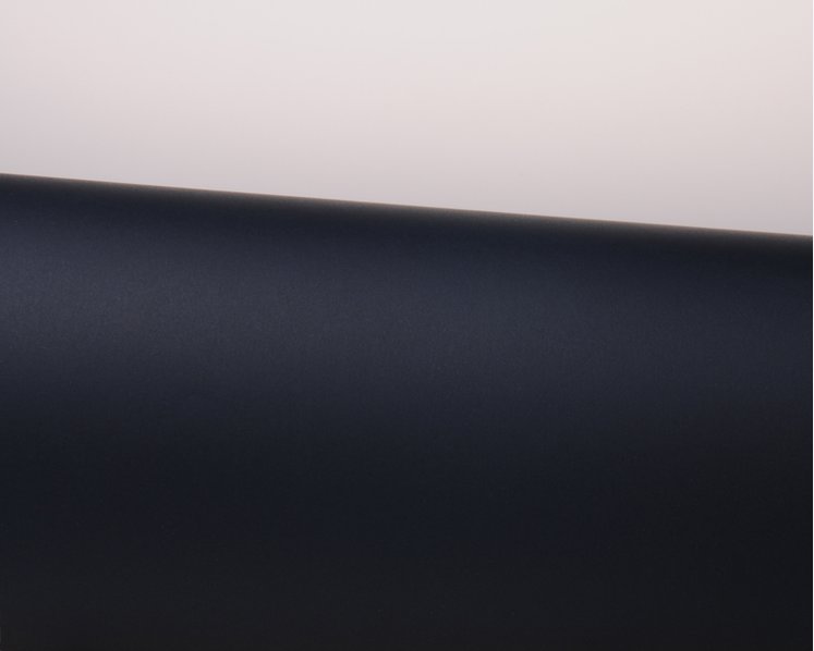 ISPIRA, Saggezza - Gro&szlig;bogen 72 x 102 cm