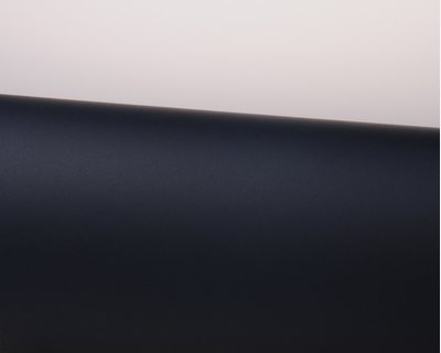 ISPIRA, Saggezza - Gro&szlig;bogen 72 x 102 cm