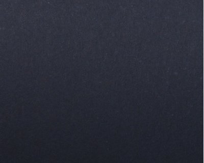 ISPIRA, Saggezza - Gro&szlig;bogen 72 x 102 cm