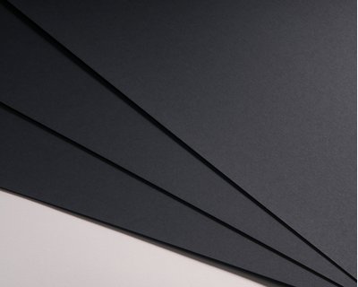 ISPIRA, Saggezza - Gro&szlig;bogen 72 x 102 cm