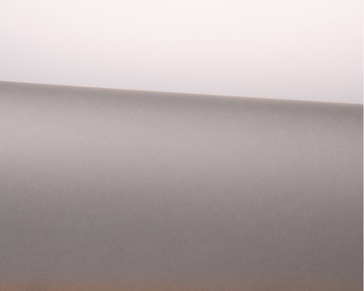 ISPIRA, Grigio Londra - Gro&szlig;bogen 72 x 102 cm