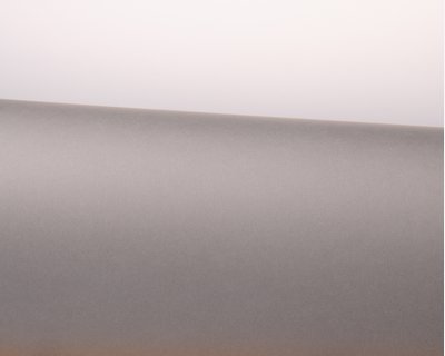 ISPIRA, Grigio Londra - Gro&szlig;bogen 72 x 102 cm