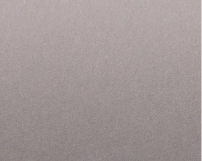 ISPIRA, Grigio Londra - Gro&szlig;bogen 72 x 102 cm