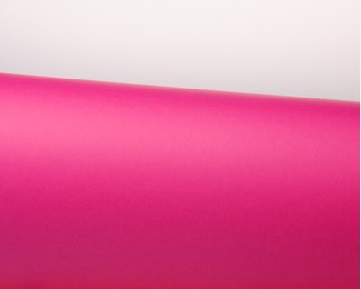 ISPIRA, Rosa Fucsia - Gro&szlig;bogen 72 x 102 cm