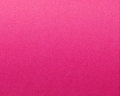 ISPIRA, Rosa Fucsia - Gro&szlig;bogen 72 x 102 cm