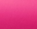 ISPIRA, Rosa Fucsia - Gro&szlig;bogen 72 x 102 cm