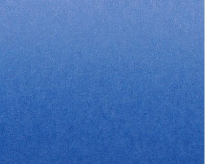 ISPIRA, Blu Reale - Gro&szlig;bogen 72 x 102 cm