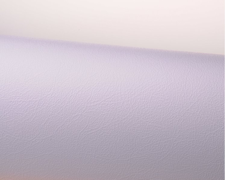 CONSTELLATION SNOW, E03 Vicenza - Gro&szlig;bogen 72 x 102 cm