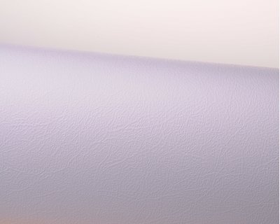 CONSTELLATION SNOW, E03 Vicenza - Gro&szlig;bogen 72 x...