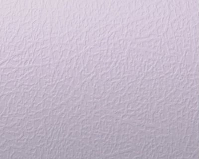 CONSTELLATION SNOW, E03 Vicenza - Gro&szlig;bogen 72 x...