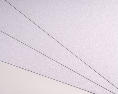 CONSTELLATION SNOW, E03 Vicenza - Gro&szlig;bogen 72 x 102 cm