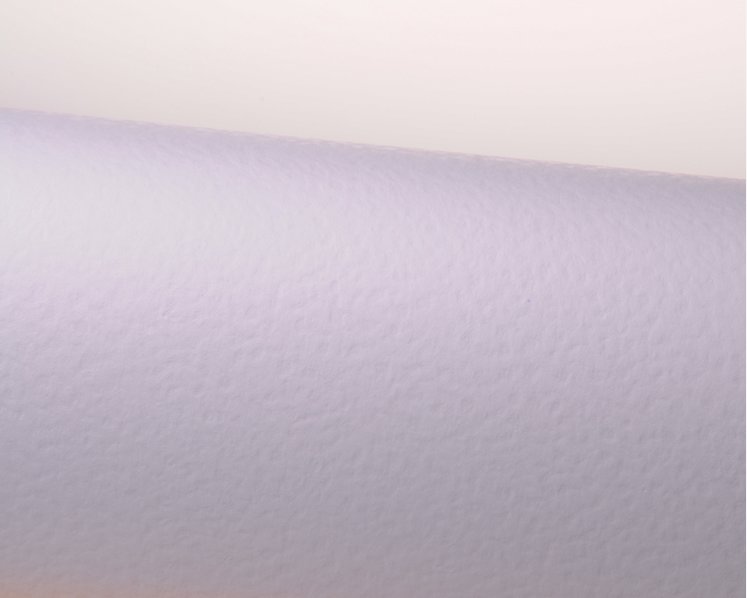 CONSTELLATION SNOW, E07 Martellata - Gro&szlig;bogen 72 x 102 cm