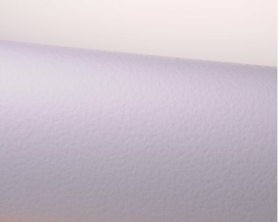 CONSTELLATION SNOW, E07 Martellata - Gro&szlig;bogen 72 x...