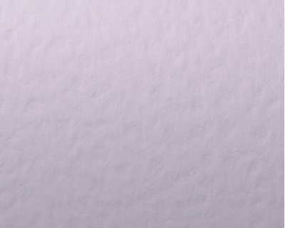 CONSTELLATION SNOW, E07 Martellata - Gro&szlig;bogen 72 x 102 cm