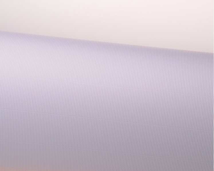 CONSTELLATION SNOW, E10 Vergata - Gro&szlig;bogen 72 x 102 cm