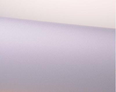 CONSTELLATION SNOW, E10 Vergata - Gro&szlig;bogen 72 x...