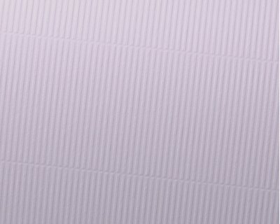 CONSTELLATION SNOW, E10 Vergata - Gro&szlig;bogen 72 x...