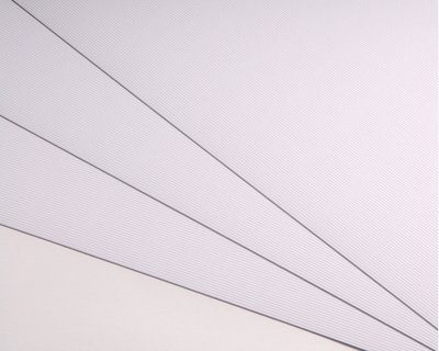 CONSTELLATION SNOW, E10 Vergata - Gro&szlig;bogen 72 x 102 cm