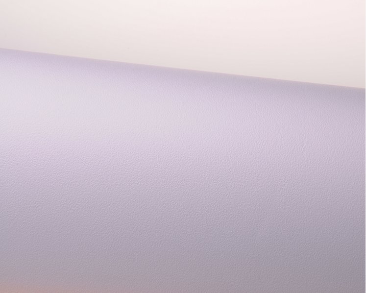 CONSTELLATION SNOW, E11 Lime - Gro&szlig;bogen 72 x 102 cm