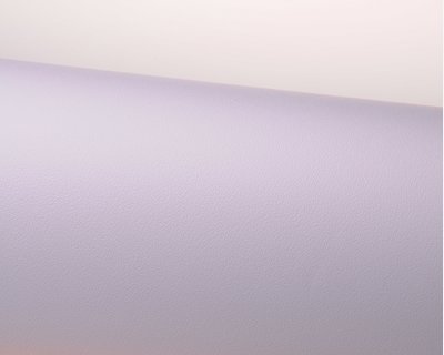 CONSTELLATION SNOW, E11 Lime - Gro&szlig;bogen 72 x 102 cm