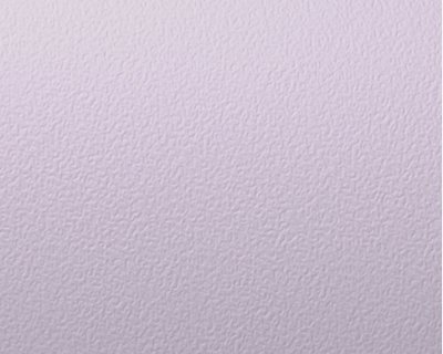 CONSTELLATION SNOW, E11 Lime - Gro&szlig;bogen 72 x 102 cm