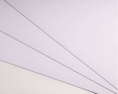 CONSTELLATION SNOW, E11 Lime - Gro&szlig;bogen 72 x 102 cm