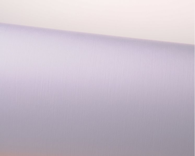 CONSTELLATION SNOW, E21 Silk - Gro&szlig;bogen 72 x 102 cm