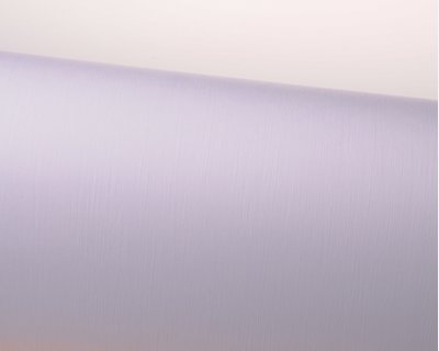 CONSTELLATION SNOW, E21 Silk - Gro&szlig;bogen 72 x 102 cm