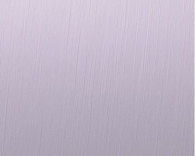 CONSTELLATION SNOW, E21 Silk - Gro&szlig;bogen 72 x 102 cm