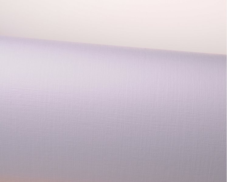 CONSTELLATION SNOW, E34 Fiandra - Gro&szlig;bogen 72 x 102 cm