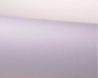 CONSTELLATION SNOW, E34 Fiandra - Gro&szlig;bogen 72 x...