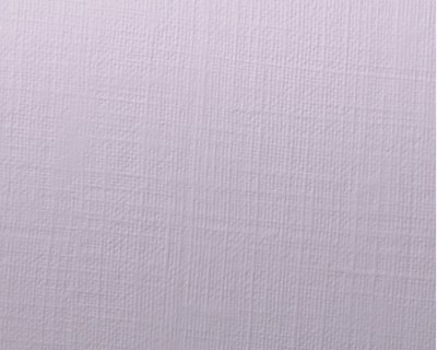 CONSTELLATION SNOW, E34 Fiandra - Gro&szlig;bogen 72 x...