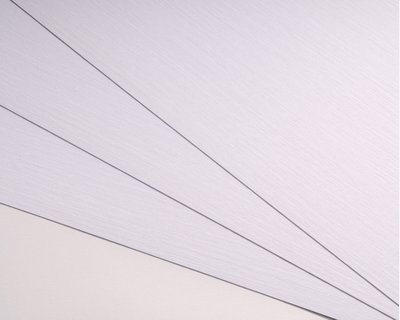 CONSTELLATION SNOW, E34 Fiandra - Gro&szlig;bogen 72 x 102 cm