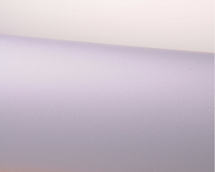 CONSTELLATION SNOW, E39 Moasico - Gro&szlig;bogen 72 x 102 cm