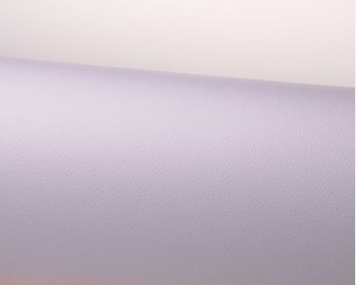 CONSTELLATION SNOW, E39 Moasico - Gro&szlig;bogen 72 x...