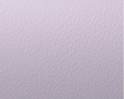 CONSTELLATION SNOW, E39 Moasico - Gro&szlig;bogen 72 x...