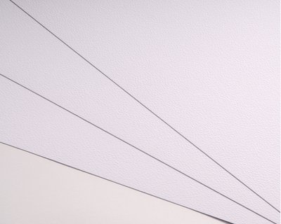 CONSTELLATION SNOW, E39 Moasico - Gro&szlig;bogen 72 x 102 cm