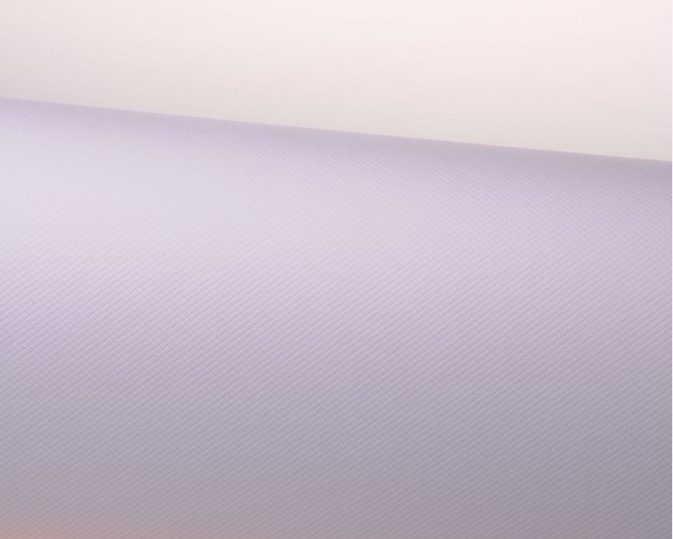 CONSTELLATION SNOW, E48 Intreccio - Gro&szlig;bogen 72 x 102 cm