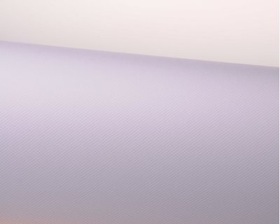 CONSTELLATION SNOW, E48 Intreccio - Gro&szlig;bogen 72 x...