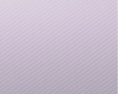 CONSTELLATION SNOW, E48 Intreccio - Gro&szlig;bogen 72 x 102 cm