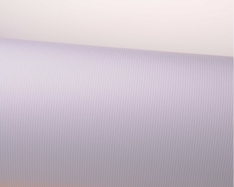 CONSTELLATION SNOW, E50 Arpa - Gro&szlig;bogen 72 x 102 cm