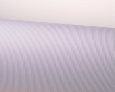 CONSTELLATION SNOW, E50 Arpa - Gro&szlig;bogen 72 x 102 cm