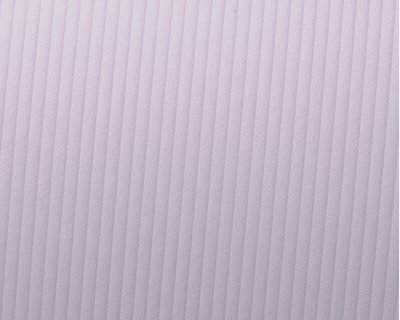 CONSTELLATION SNOW, E50 Arpa - Gro&szlig;bogen 72 x 102 cm